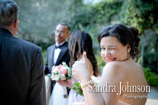 Best Club Continental wedding photographer - Sandra Johnson (SJFoto.com)